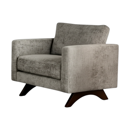 Harleth Chair
