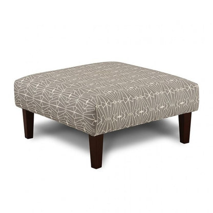 Parkes Ottoman