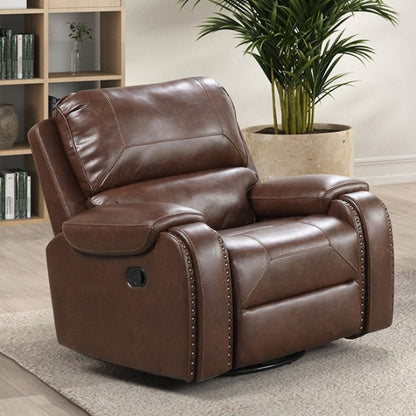 Tepico Manual Reclining Chair