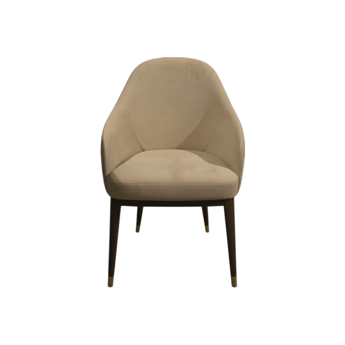 Sylvara Low Dining Chair