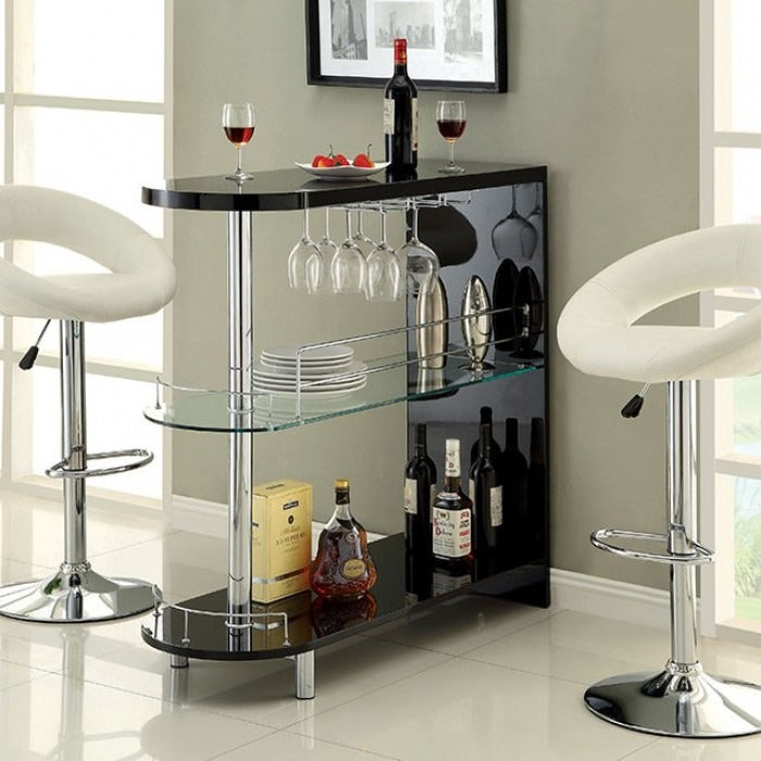 Nimbi Sideboard