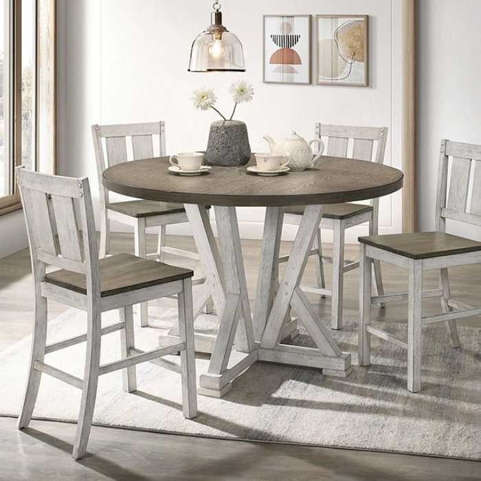 Darona Counter Table
