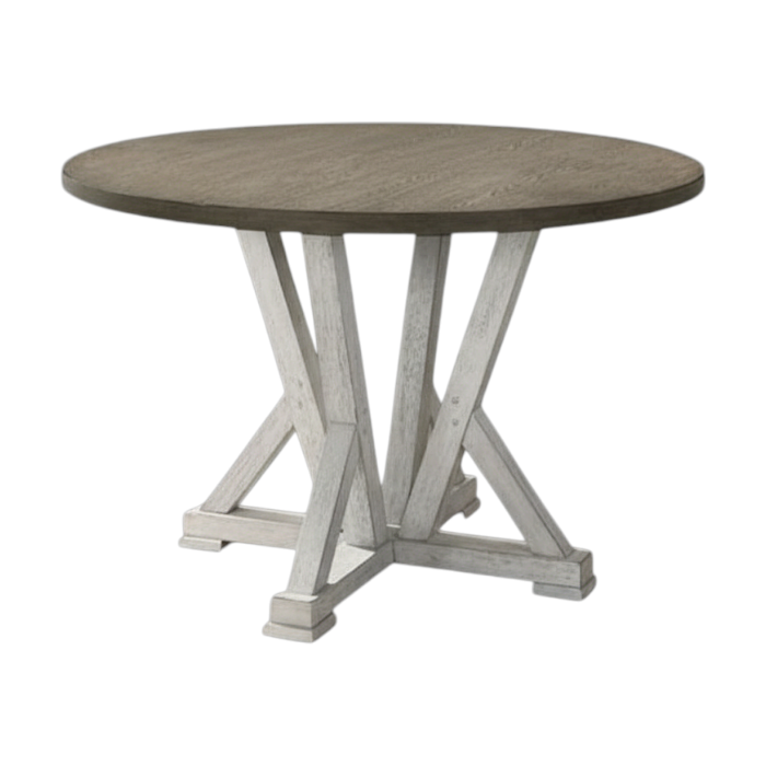 Darona Counter Table