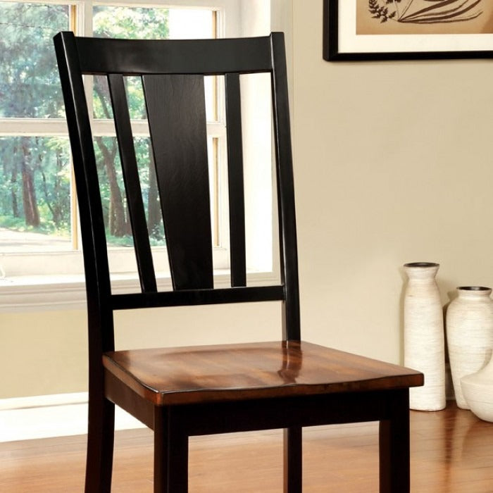 Doverly Counter Table Set
