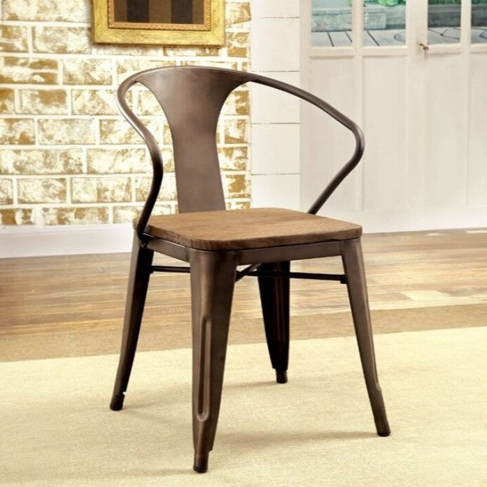 Coomer Counter Table Set
