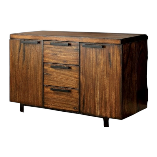 Mardison Sideboard