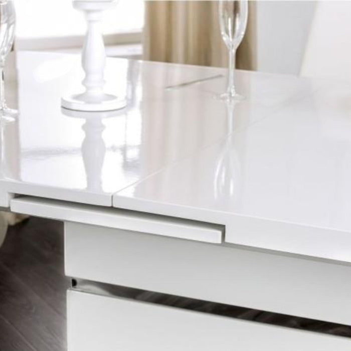 Midfell Dining Table Set