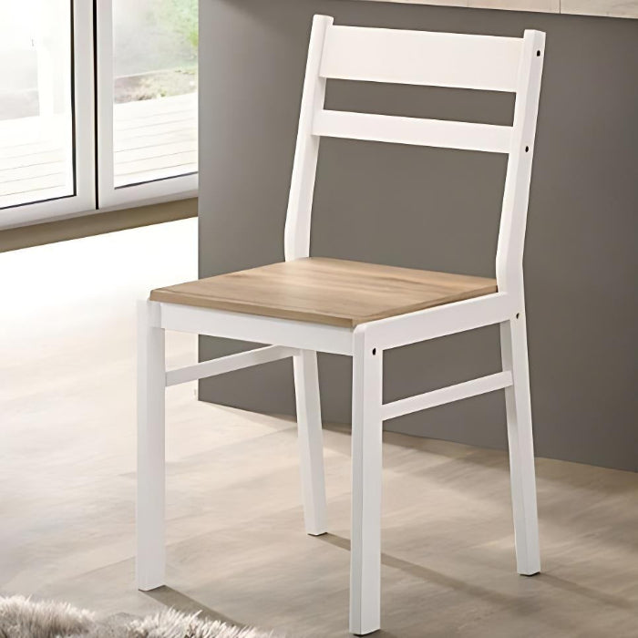 Delbie Dining Table Set