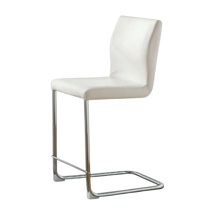 Lodia Counter Chairs