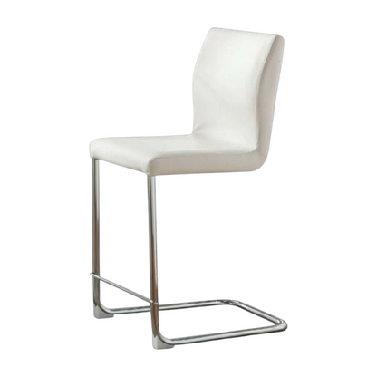 Lodia Counter Chairs