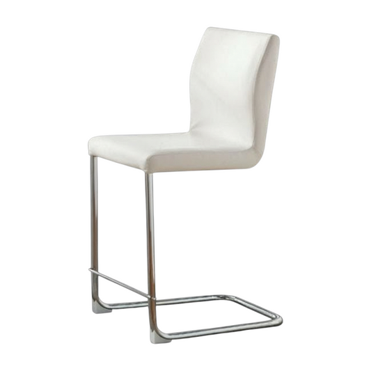 Lodia Counter Chairs