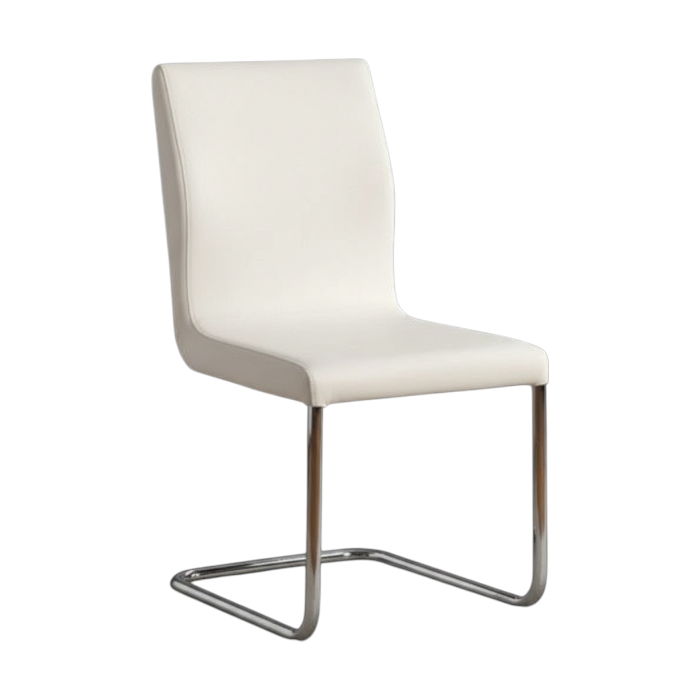 Lodira Dining Chairs
