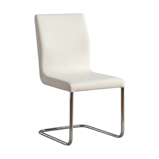 Lodira Dining Chairs