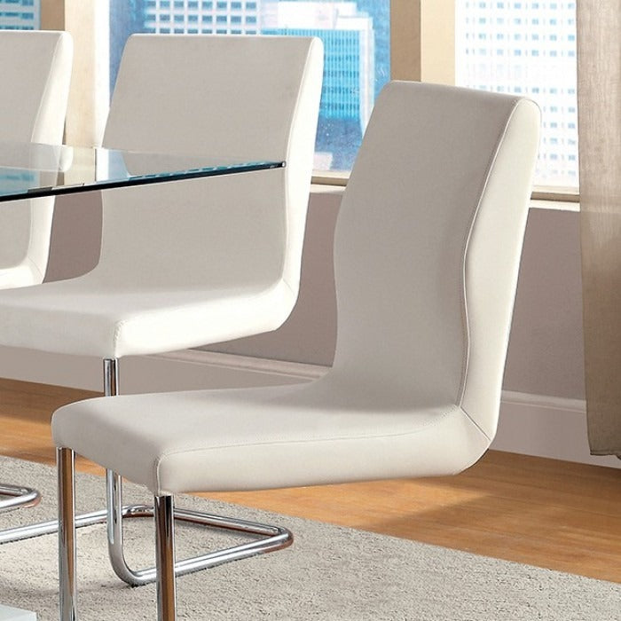 Lodira Dining Chairs