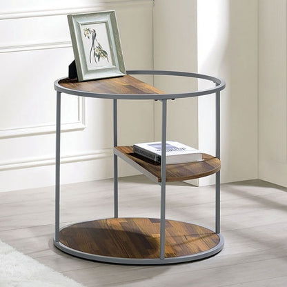 Oran Living Room Tables