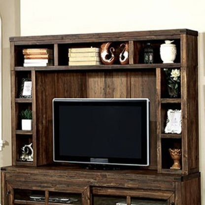 Harkins Entertainment Center