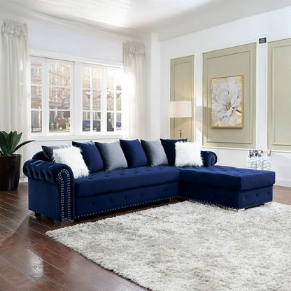 Williamton Sectional