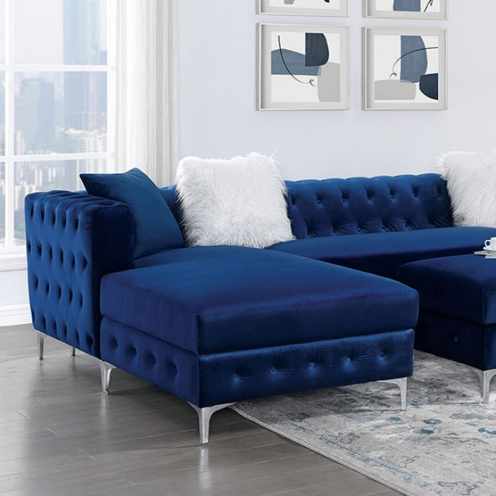 Ciabetti Sectional