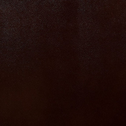 Jeannia Manual Recliner