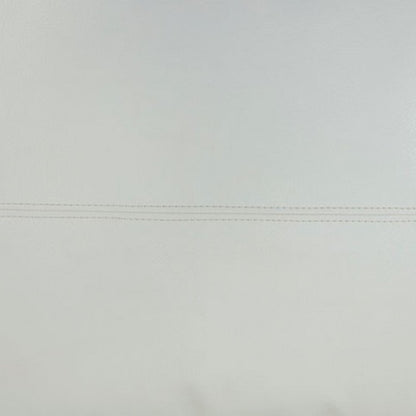 Altheia Armless Chair