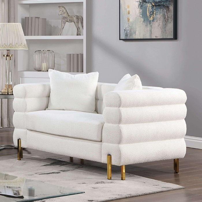 Landover Loveseat