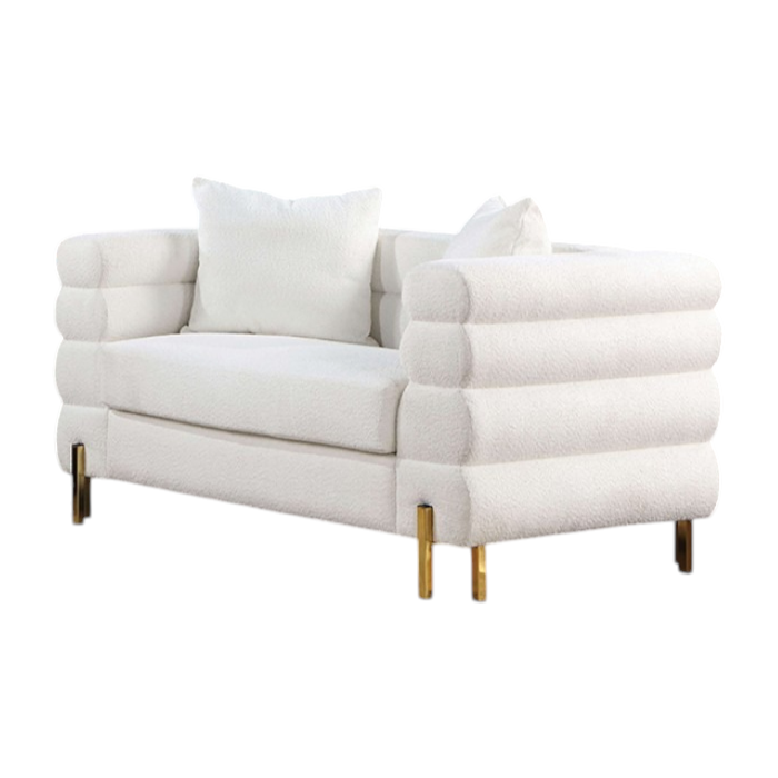 Landover Loveseat
