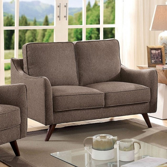 Maxen Loveseat