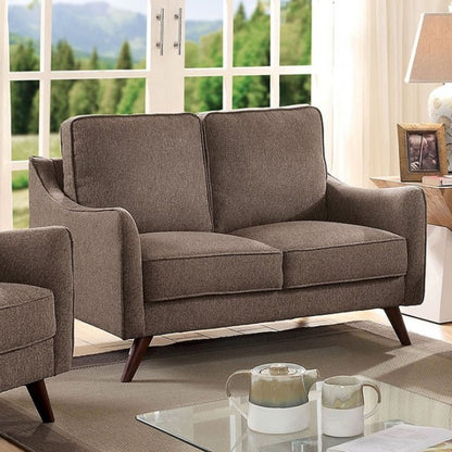 Maxen Loveseat