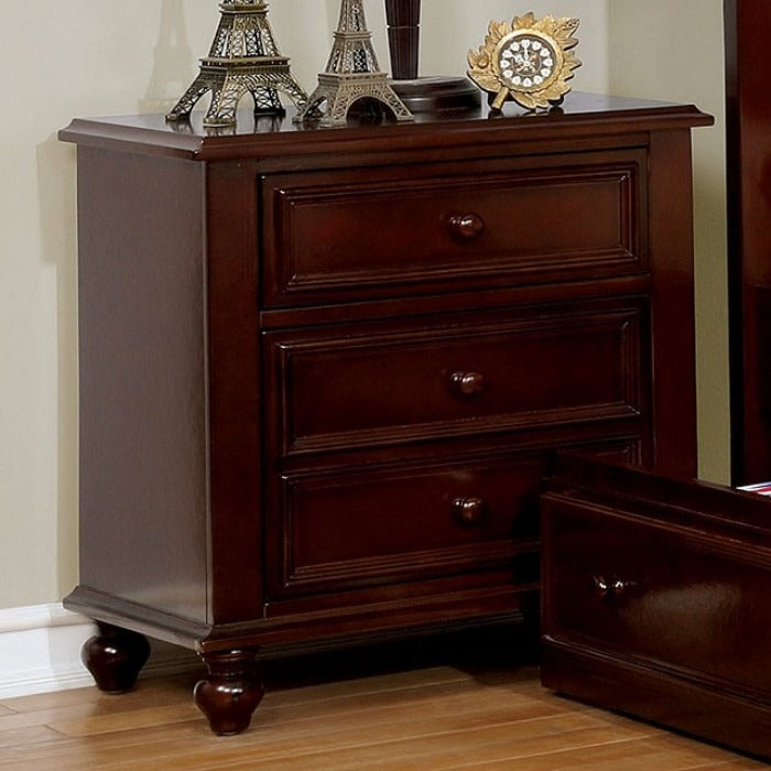Oliana Night Stand