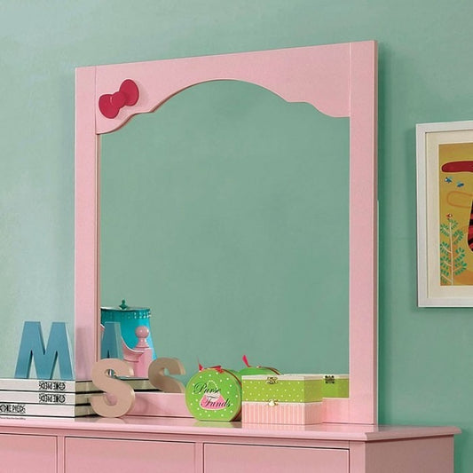 Danica Mirror
