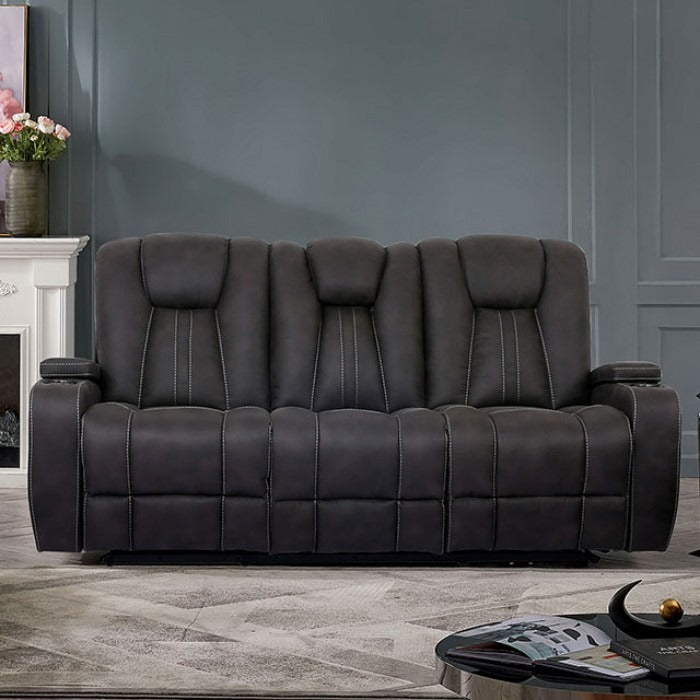 Amiria Sofa
