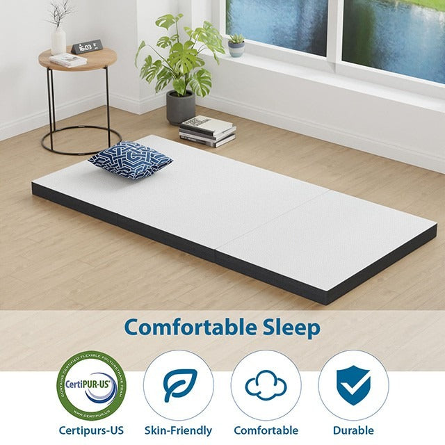 Hollihock Mattress