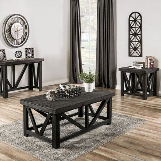 Halson Haven Living Room Tables