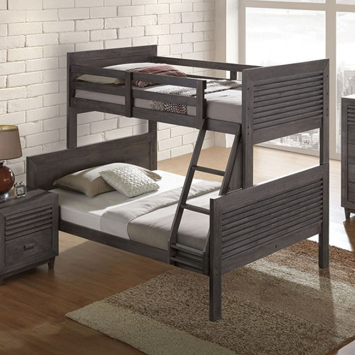 Withan Bunk Bed