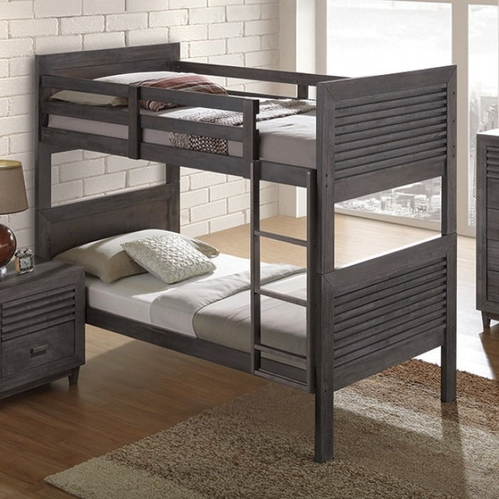 Withan Bunk Bed