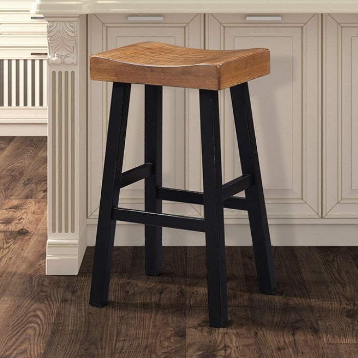 Briasca Counter Stools (set of 2)