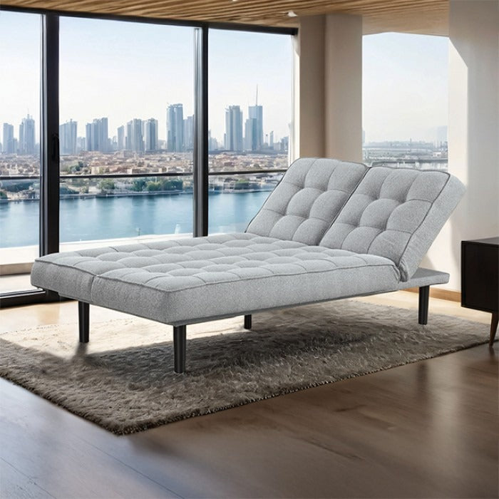 Napierfield Futon Sofa