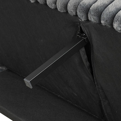 Hinmark Futon Sofa Bed