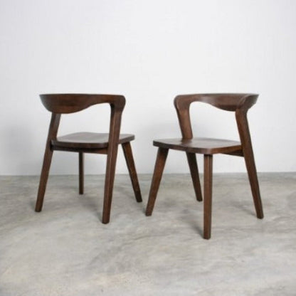 Romira Dining Table Set