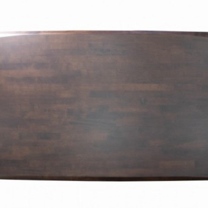 Romira Dining Table Set