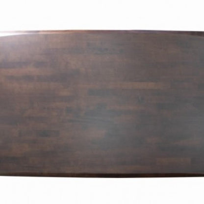 Romira Dining Table Set