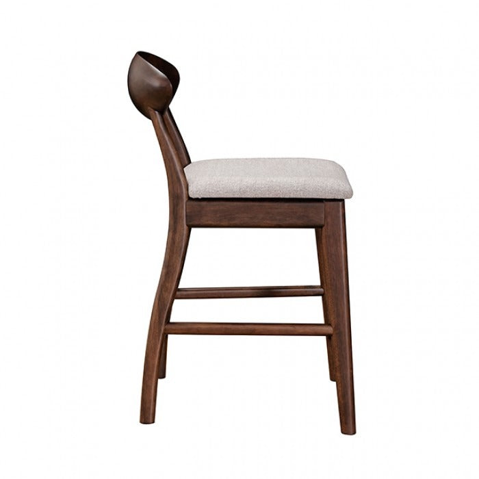 Sargorn Dining Chairs