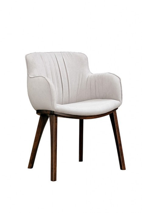 Marebo Dining Chair