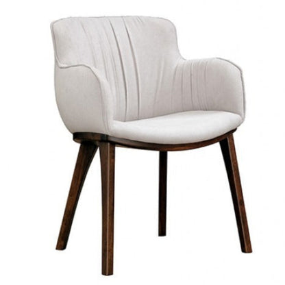 Marebo Dining Chair