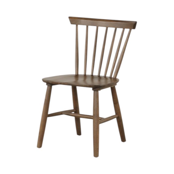 Beall Dining Chairs