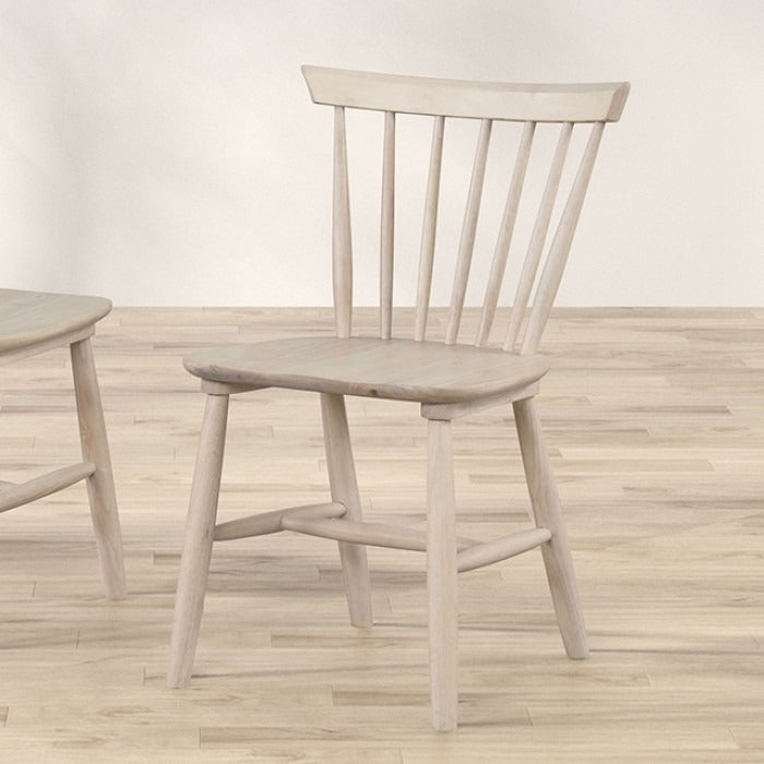 Beall Dining Chairs