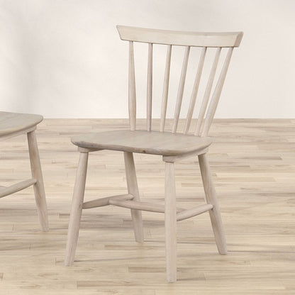 Beall Dining Chairs