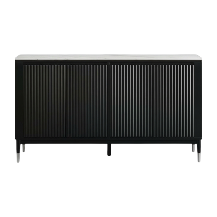 Malstone Sideboard