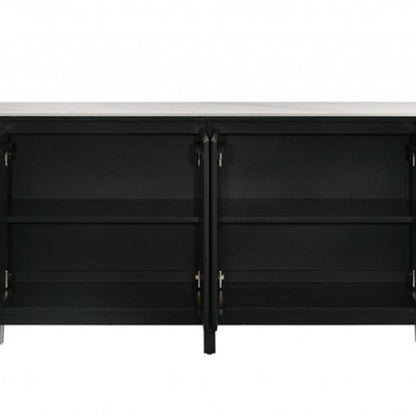 Malstone Rectangle Dining Table Set
