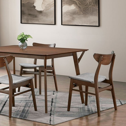 Skoen Dining Set